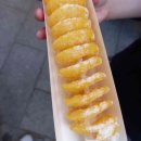 풍년고기오리마을 이미지