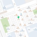 더리터 경산옥곡점 이미지
