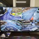 장안마을회관 이미지