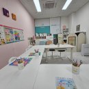 인천송원초등학교 | 송도영어학원 링키영어에서 아이 영어 자신감 쑥쑥 후기