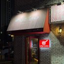바나바나 | [남양주 별내/즉석떡볶이 맛집] 바나바나 별내점 매장방문 후기