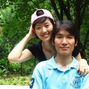 러브결혼이야기 이미지