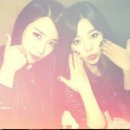 써니치킨 이미지