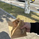 고양문화의집 2층 영화관람실 | 수원여행 당일치기 / 로우파이브, 패터슨커피, 행리단길, 수원시립미술관, 화성행궁, 진미통닭...