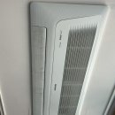 클린팡팡(당감점) | 부산 내돈내산 에어컨청소 후기 (만족!! 추천 !!) / 부산에어컨필터청소