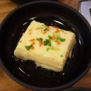 숯돌삼겹 이미지