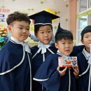 홍산초병설유치원 이미지