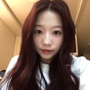 상미디자인