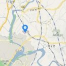 내판3리 마을회관 이미지