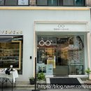 보스안경원 이미지