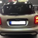 화이트모터스 이미지