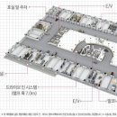 제이산업개발 이미지