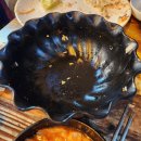 우리동네 국물떡볶이 이미지