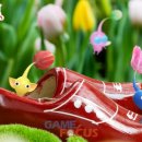 (주)스튜디오블룸 이미지