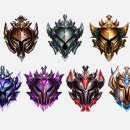 탑티어PC 이미지