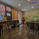 당곡역공인중개사사무소 이미지