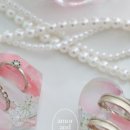 아뜰리에 앤(atelier and)