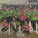 충무체육관 이미지