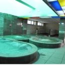 성주봉한의원 이미지