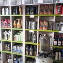 대소혁신타이어&스마트통신 이미지