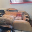 루이네 미장원 이미지