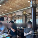 창삼덕돌판오리구이 이미지