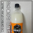 문구구름 이미지