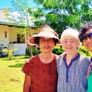 전천후농장 이미지