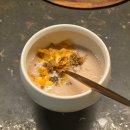 삼성식당 | 강남 룸식당 모도우 삼성점 수라코스 후기, 가족모임 상견례 한우코스요리 추천