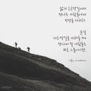오르고내리는길 이미지