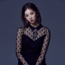 케이시 카카오 검색결과