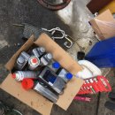 영호모터스 이미지