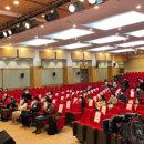 ㈜가자투어 이미지