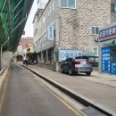 경기문화사 - 수원시 장안구 | 경기문화사