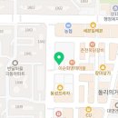 부천공유오피스비즈이즈비상주컨설팅 | 부천공유오피스비즈이즈비상주컨설팅 혼자 일하기 최적의 공간이었어