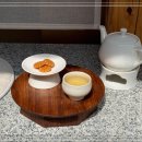 어센틱스파 이미지