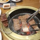 강동숯불 이미지