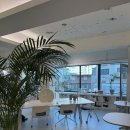 양천바이크라운지 내부 | 공유오피스 고민 된다고? 헬로우워크 양천목동점 비상주사무실 스터디카페 스터디룸 이용 후기