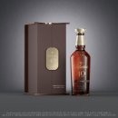 발렌타인 이미지