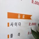 강남 햅쌀만 꼬마김밥 이미지