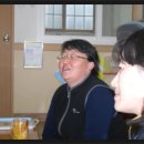 꿈꾸는지역아동센터 이미지