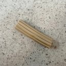 모아덴탈 | 강아지덴탈껌 추천, 모아가 먹어본 페노비스 오랄벳 덴탈츄