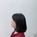 두성프라자 | 상동헤어샵 미장원 클리닉 부천펌 전에 머릿결부터 살리기