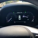 (주)카퍼스트 이미지