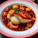 코다리명가 이미지