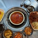 효자동목고기 이미지