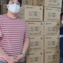 교리지역아동센터 이미지