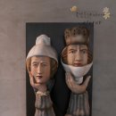 한향림현대도자미술관 이미지