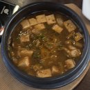 고도벌한정식 | 부드러운 갈비찜과 쫀득한 보리굴비가 예술인 경주시맛집 고도벌한정식 후기