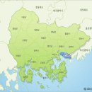 구 진해요항부 병원 이미지